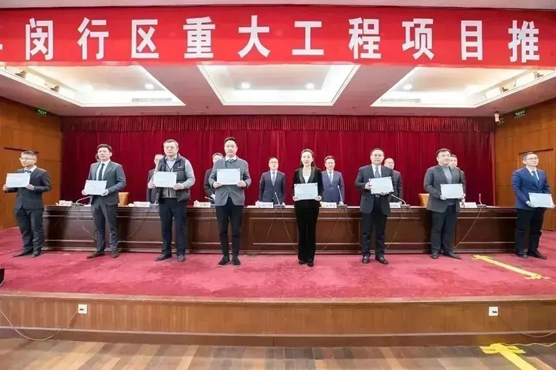 Build the future together丨SupeZET (Shanghai) Innovation Base will be presented at the main venue of 