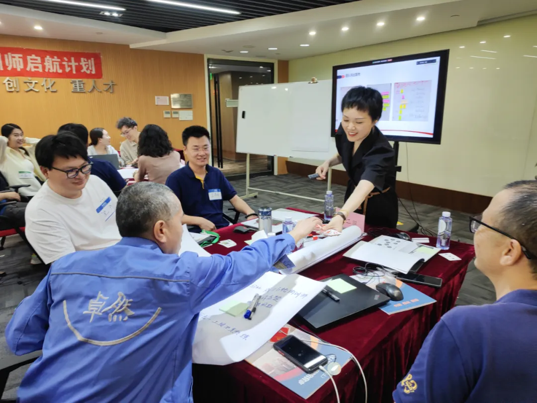 倍道兼程 精益求精 | AG公司股份2024年第二季度动态速览