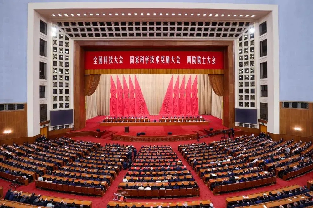 倍道兼程 精益求精 | AG公司股份2024年第二季度动态速览
