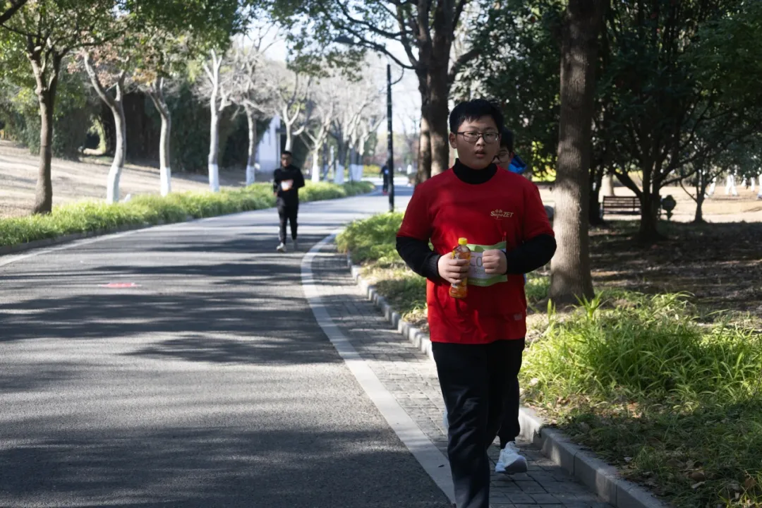 回望2024 启航2025 | AG公司股份2025年度战略年会顺利召开