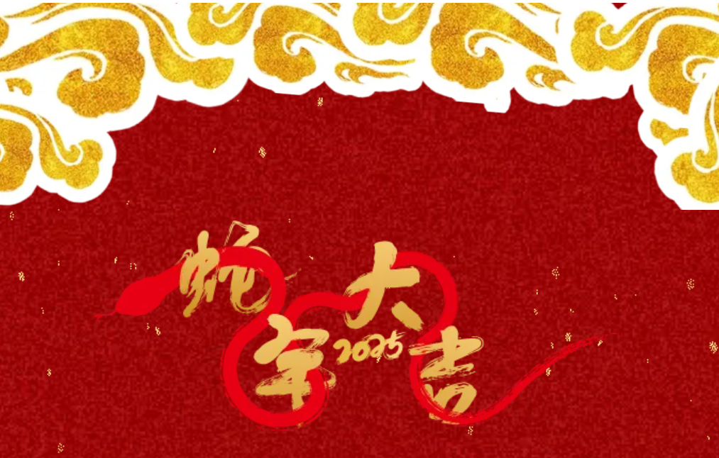 锐意突破 新征启程 | AG公司股份2025年会盛典顺利召开